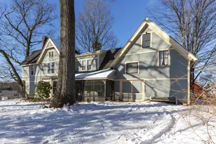 5 Bonney St, Concord, NH 03303 - Photo 30
