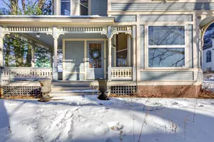 5 Bonney St, Concord, NH 03303 - Photo 26