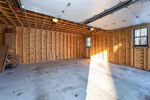 56 Maple St, Hopkinton, NH 03229 - Photo 28