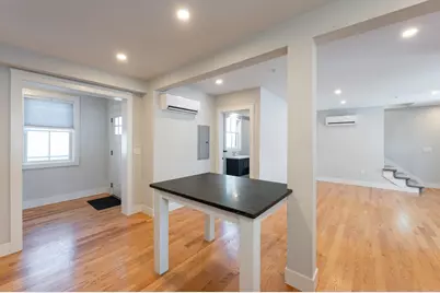 56 Maple Street #C, Hopkinton, NH 03229 - Photo 8