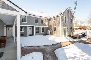 56 Maple St, Hopkinton, NH 03229 - Photo 36
