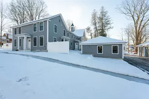 56 Maple St, Hopkinton, NH 03229 - Photo 30