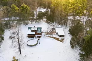 1 Oak Ridge Rd, Nottingham, NH 03290 - Photo 40