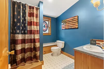 1 Oak Ridge Road, Nottingham, NH 03290 - Photo 36