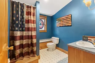 1 Oak Ridge Rd, Nottingham, NH 03290 - Photo 36