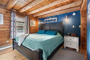 1 Oak Ridge Rd, Nottingham, NH 03290 - Photo 22