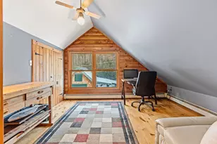 1 Oak Ridge Rd, Nottingham, NH 03290 - Photo 34