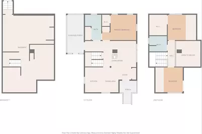 1 Oak Ridge Road, Nottingham, NH 03290 - Photo 42