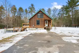 1 Oak Ridge Rd, Nottingham, NH 03290 - Photo 4