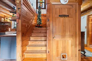 1 Oak Ridge Rd, Nottingham, NH 03290 - Photo 30