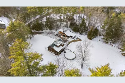 1 Oak Ridge Road, Nottingham, NH 03290 - Photo 6