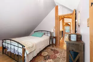 1 Oak Ridge Rd, Nottingham, NH 03290 - Photo 32