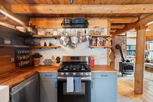 1 Oak Ridge Rd, Nottingham, NH 03290 - Photo 16