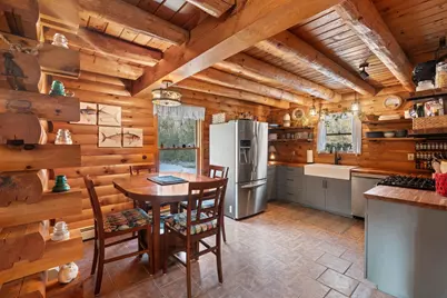 1 Oak Ridge Road, Nottingham, NH 03290 - Photo 14