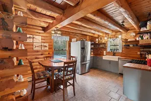 1 Oak Ridge Rd, Nottingham, NH 03290 - Photo 14