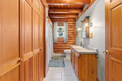 1 Oak Ridge Road, Nottingham, NH 03290 - Photo 26