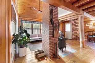 1 Oak Ridge Rd, Nottingham, NH 03290 - Photo 10