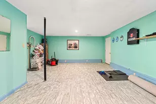 1 Oak Ridge Rd, Nottingham, NH 03290 - Photo 38