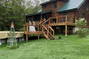 1 Oak Ridge Rd, Nottingham, NH 03290 - Photo 44