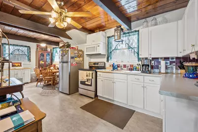 82 Sawyer Lake Road, Gilmanton, NH 03237 - Photo 6