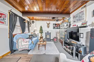 82 Sawyer Lake Rd, Gilmanton, NH 03237 - Photo 4