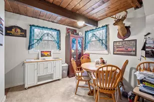 82 Sawyer Lake Rd, Gilmanton, NH 03237 - Photo 10