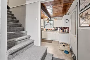 82 Sawyer Lake Rd, Gilmanton, NH 03237 - Photo 12