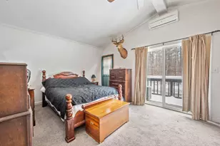 82 Sawyer Lake Rd, Gilmanton, NH 03237 - Photo 14