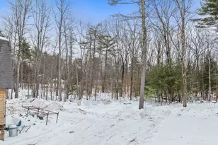 82 Sawyer Lake Rd, Gilmanton, NH 03237 - Photo 24