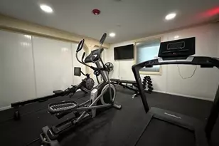 2955 White Mountain Hwy, Conway, NH 03860 - Photo 22