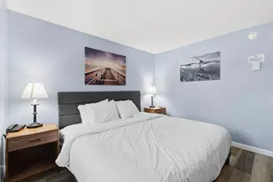 2955 White Mountain Hwy, Conway, NH 03860 - Photo 2