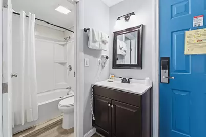 2955 White Mountain Highway #115-116 E1, Conway, NH 03860 - Photo 4