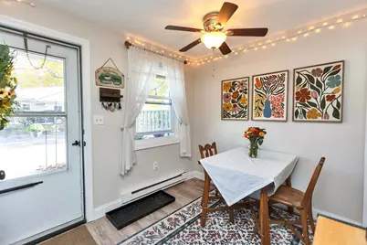 147 Beech Street, Manchester, NH 03103 - Photo 4
