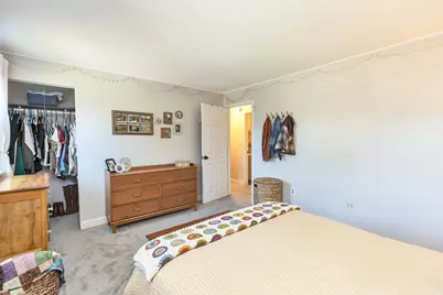 147 Beech Street, Manchester, NH 03103 - Photo 16