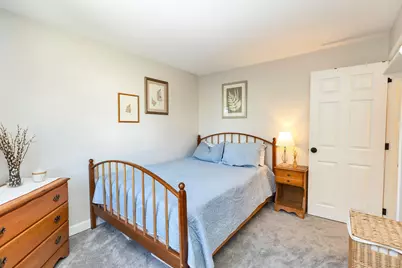 147 Beech Street, Manchester, NH 03103 - Photo 20