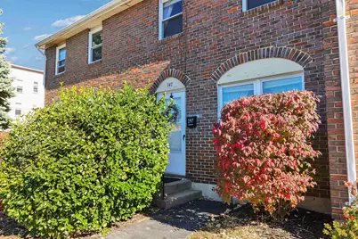 147 Beech Street, Manchester, NH 03103 - Photo 2