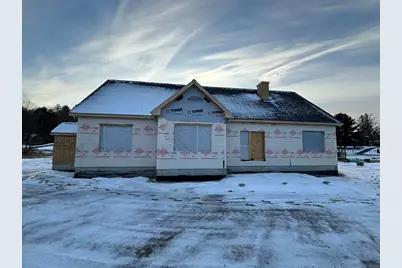 131 Merrimack Street, Hooksett, NH 03106 - Photo 6