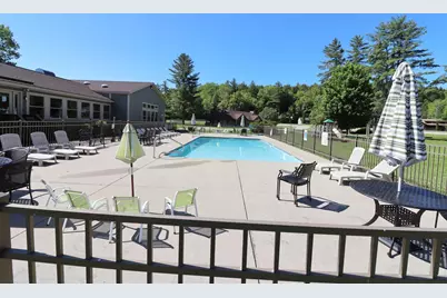 4 Jack O'lantern Drive #31, Woodstock, NH 03262 - Photo 52