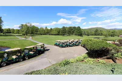 4 Jack O'lantern Drive #31, Woodstock, NH 03262 - Photo 58