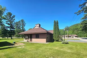 4 Jack O&apos lantern Dr, Woodstock, NH 03262 - Photo 36