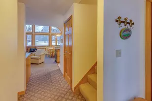 4 Jack O&apos lantern Dr, Woodstock, NH 03262 - Photo 26