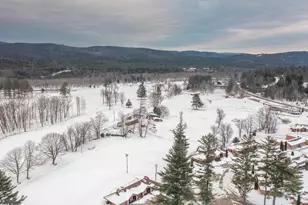 4 Jack O&apos lantern Dr, Woodstock, NH 03262 - Photo 44