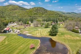 4 Jack O&apos lantern Dr, Woodstock, NH 03262 - Photo 44
