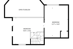 4 Jack O&apos lantern Dr, Woodstock, NH 03262 - Photo 40