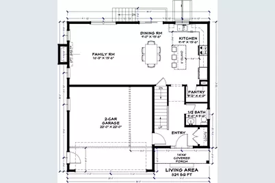 3 Kirk Street, Nashua, NH 03064 - Photo 8