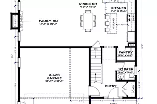 3 Kirk St, Nashua, NH 03064 - Photo 8