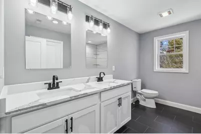 3 Kirk Street, Nashua, NH 03064 - Photo 6