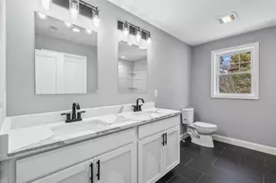 3 Kirk St, Nashua, NH 03064 - Photo 6