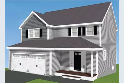 3 Kirk Street, Nashua, NH 03064 - Photo 1