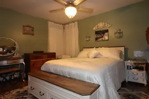 614 Cheshire St, Berlin, NH 03570 - Photo 4